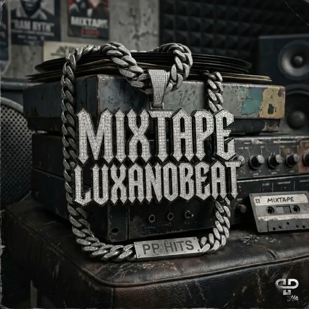 Mixtape