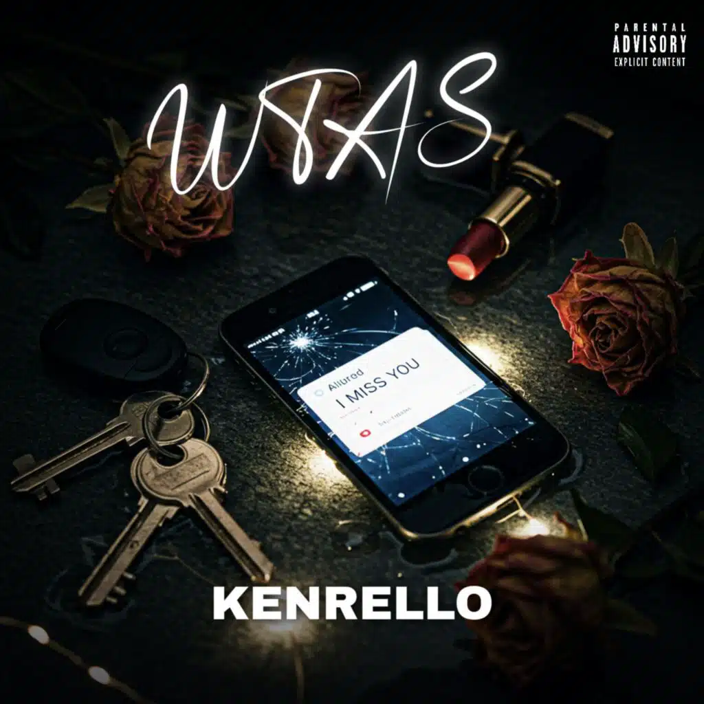 WTAS