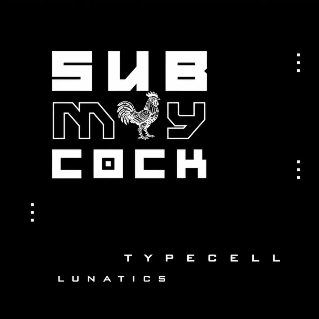Typecell