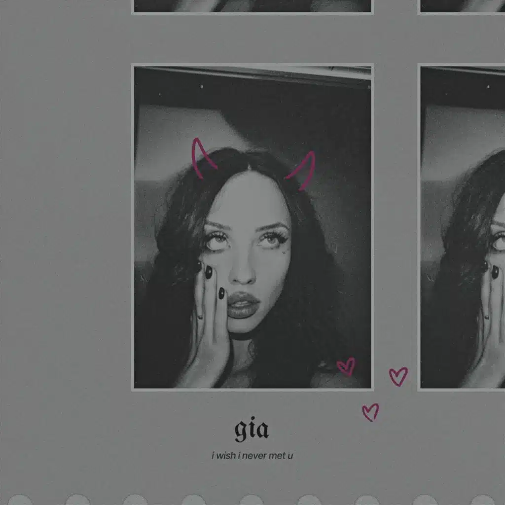 GIA