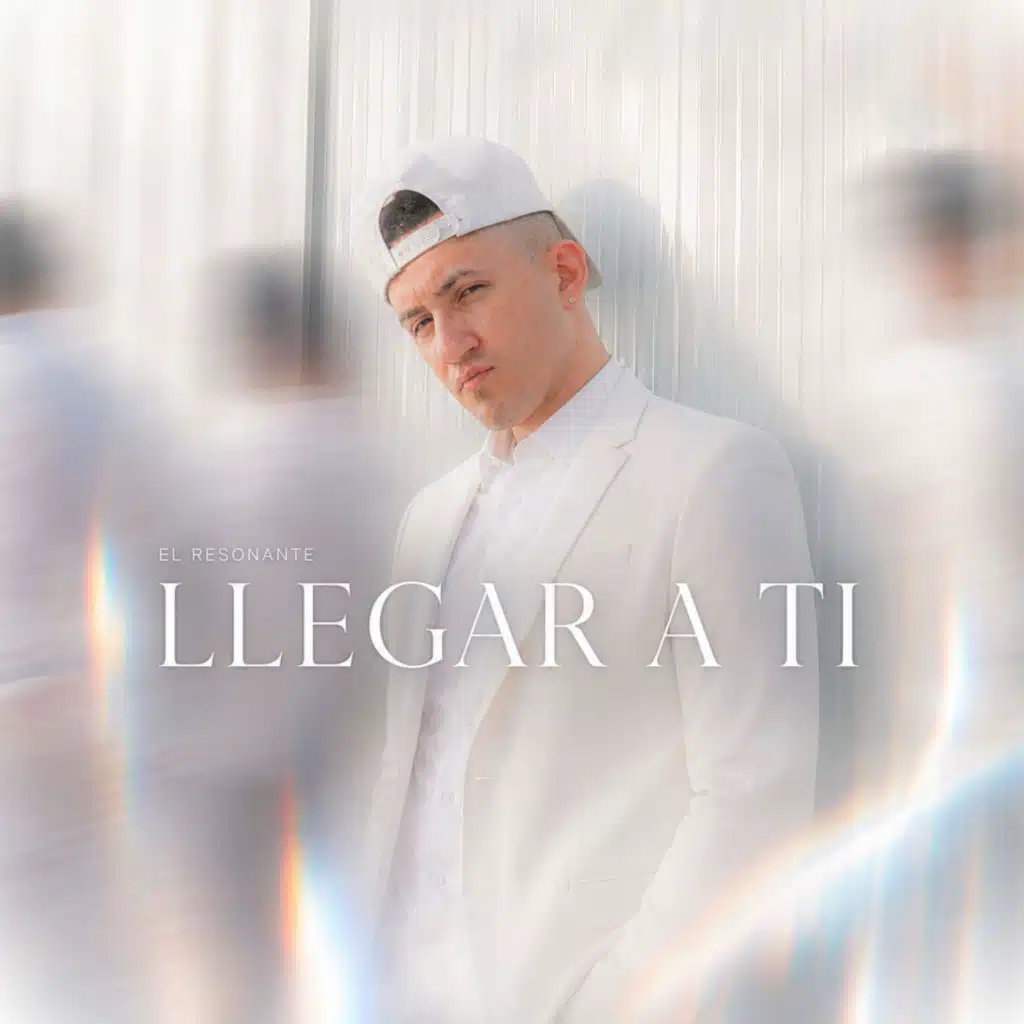 El Resonante