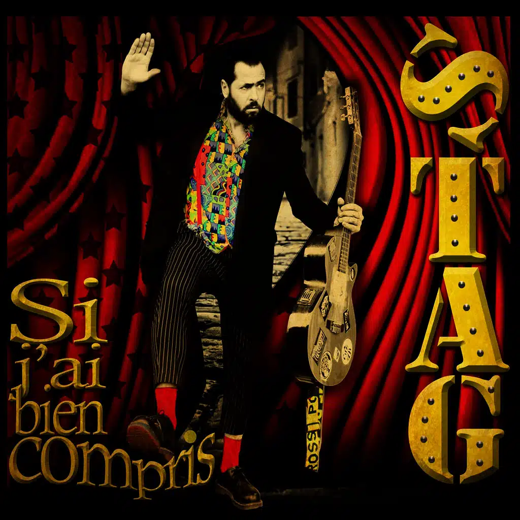 Si j'ai bien compris