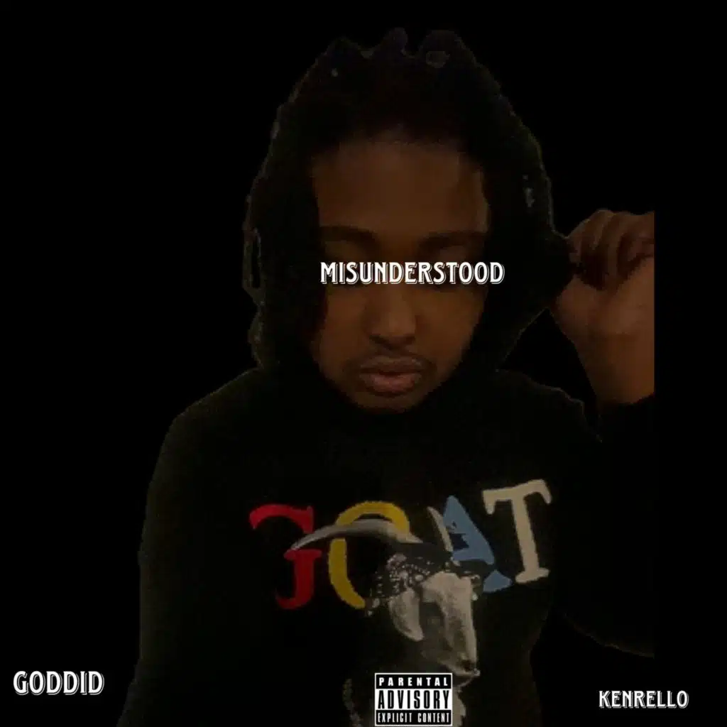 Misunderstood