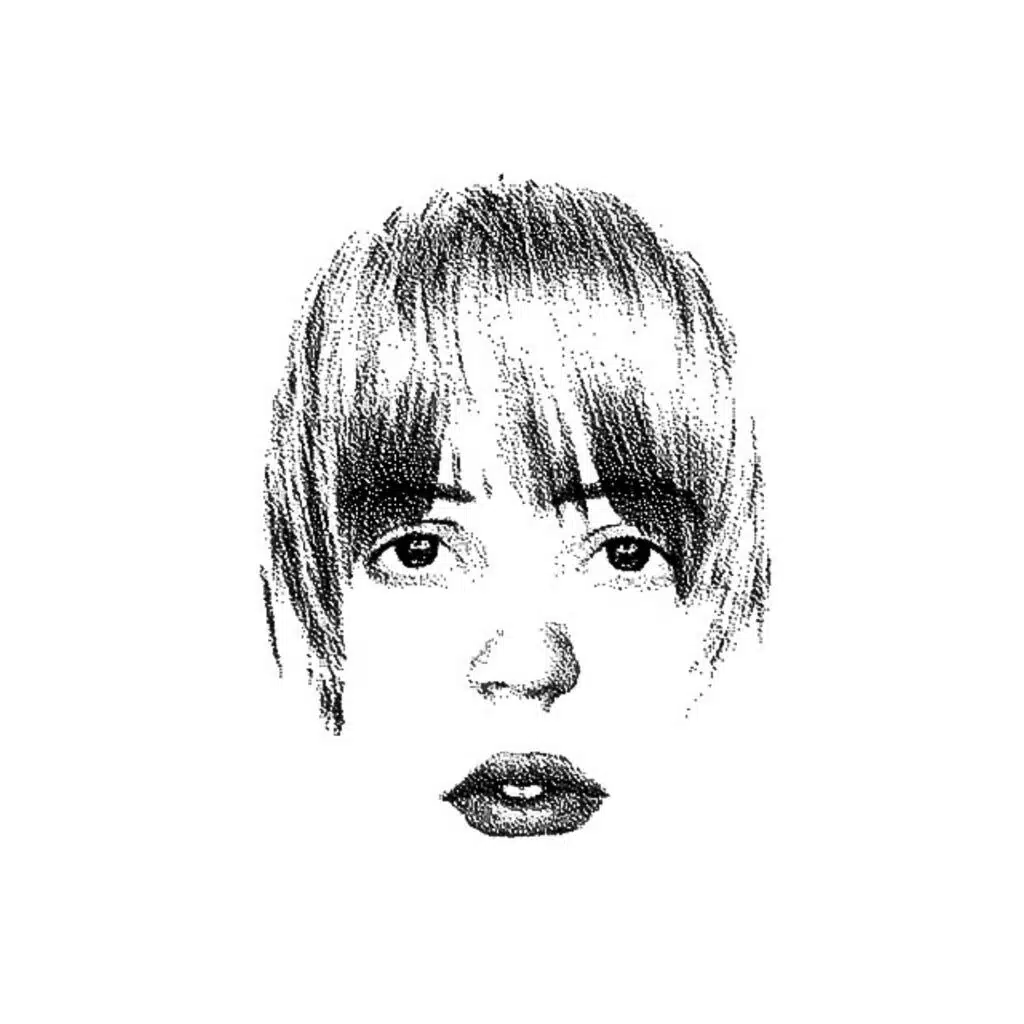 Rude Girl