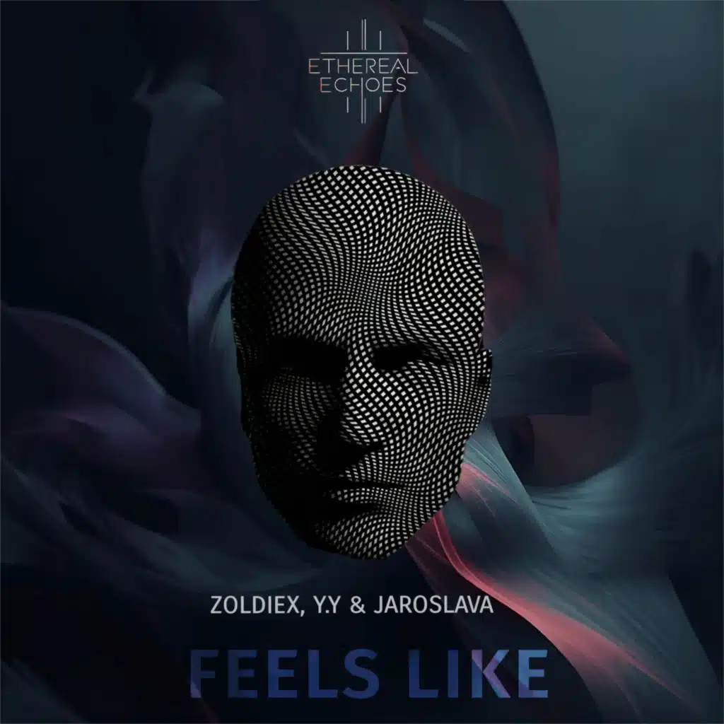 Feels Like