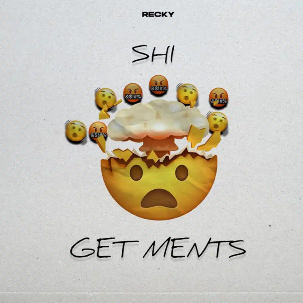 Shi Get Ments