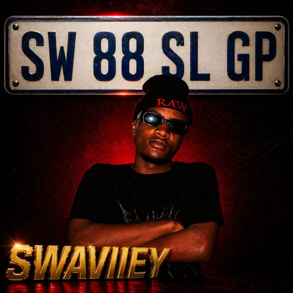Swaviiey