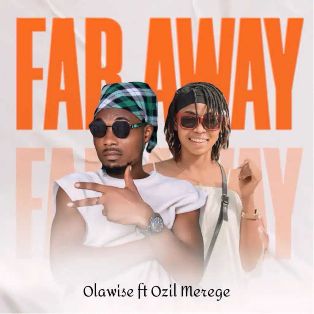 Olawise