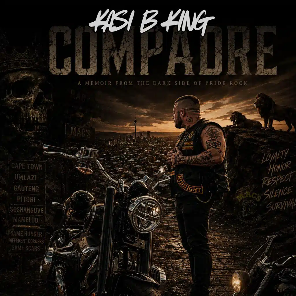 Compadre