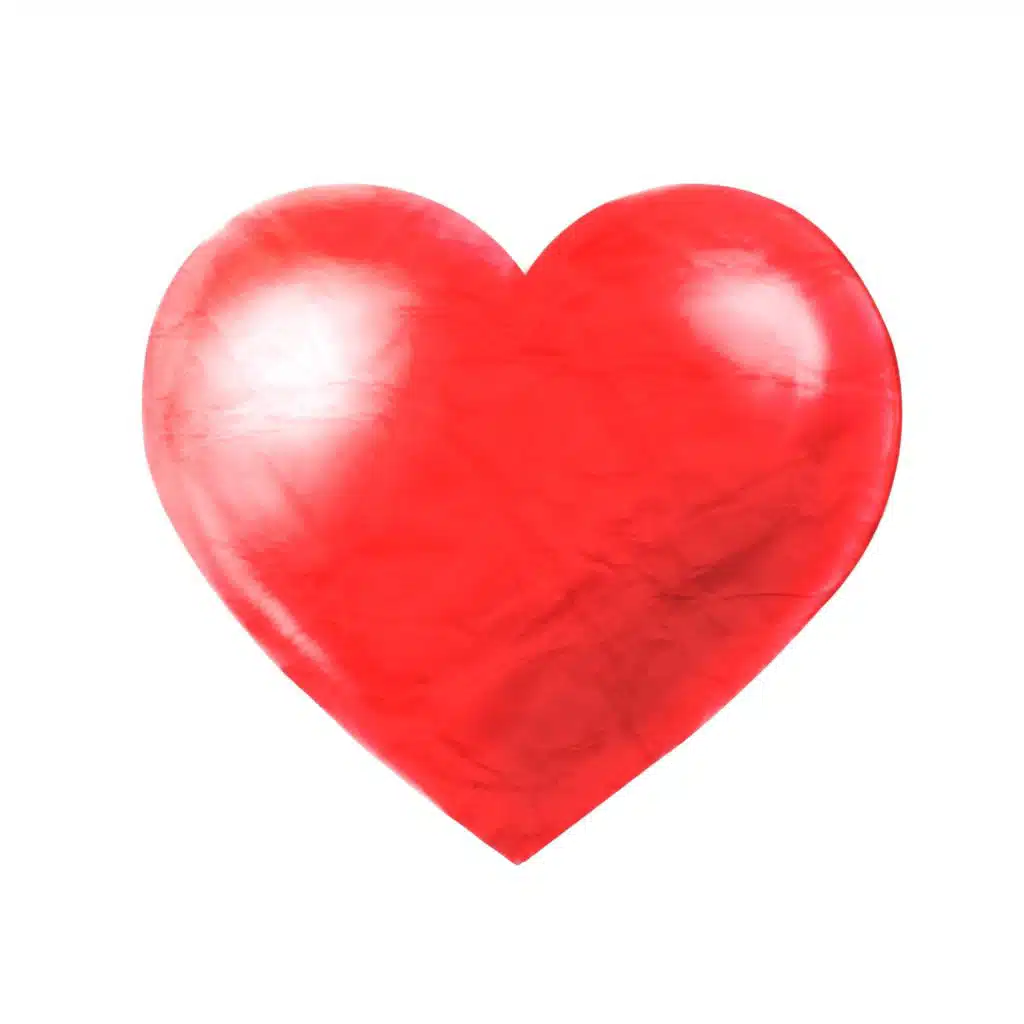 On Love