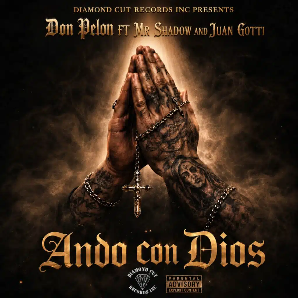 Don Pelon