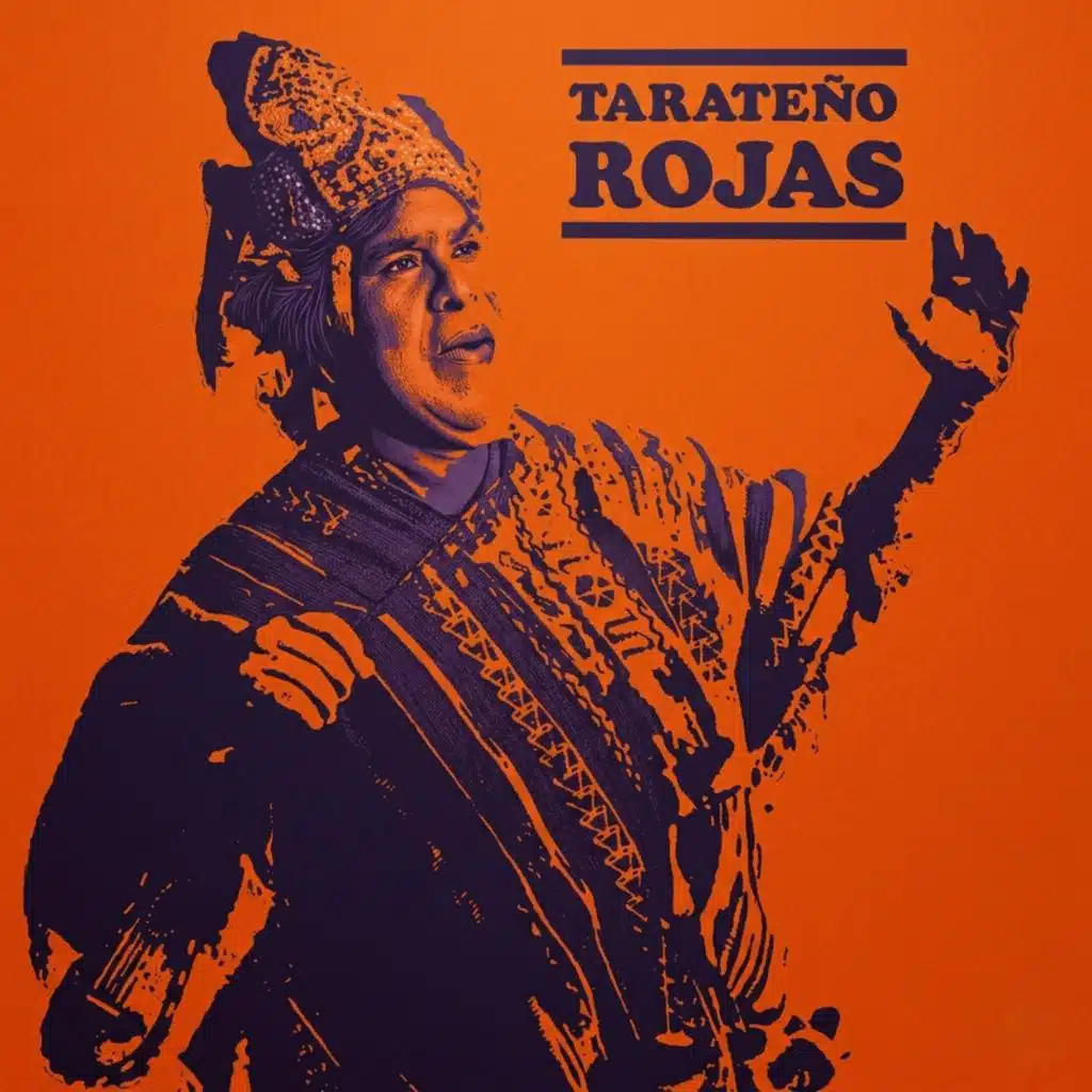 Carnaval Alegre