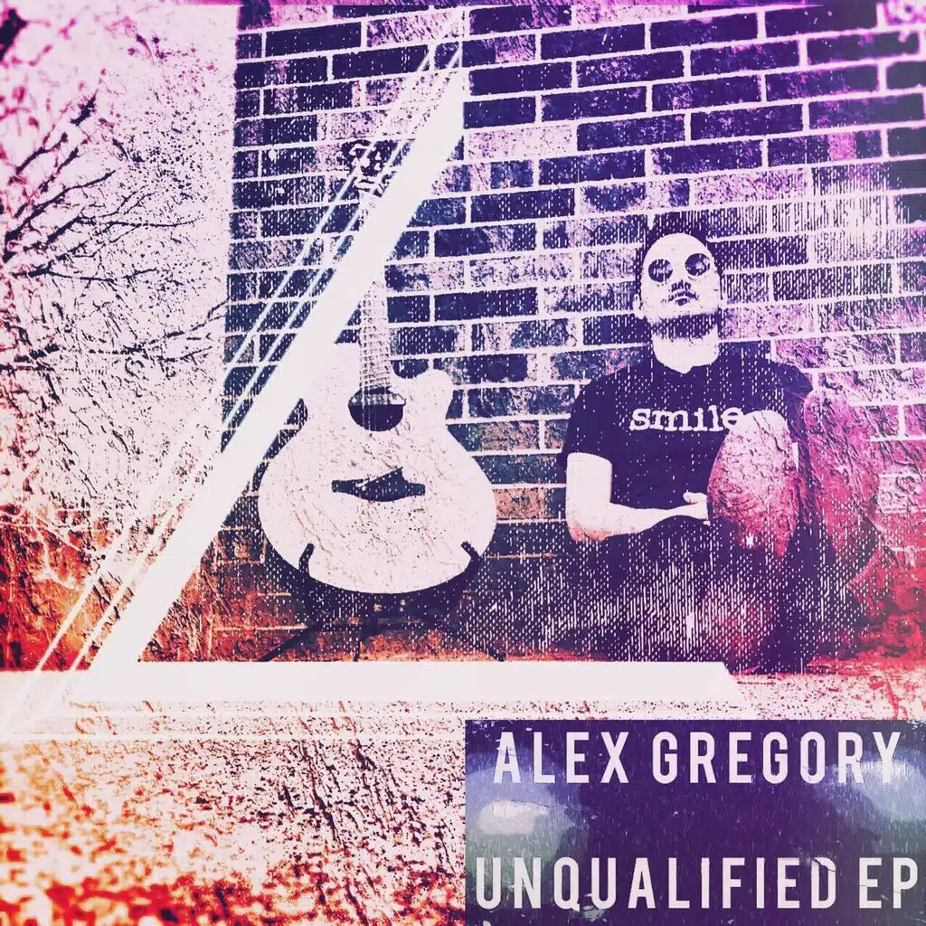 Unqualified