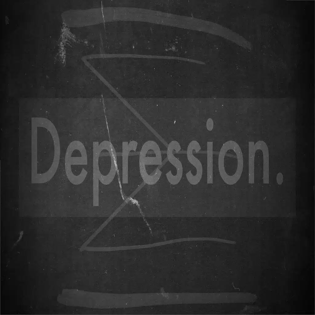Depression.