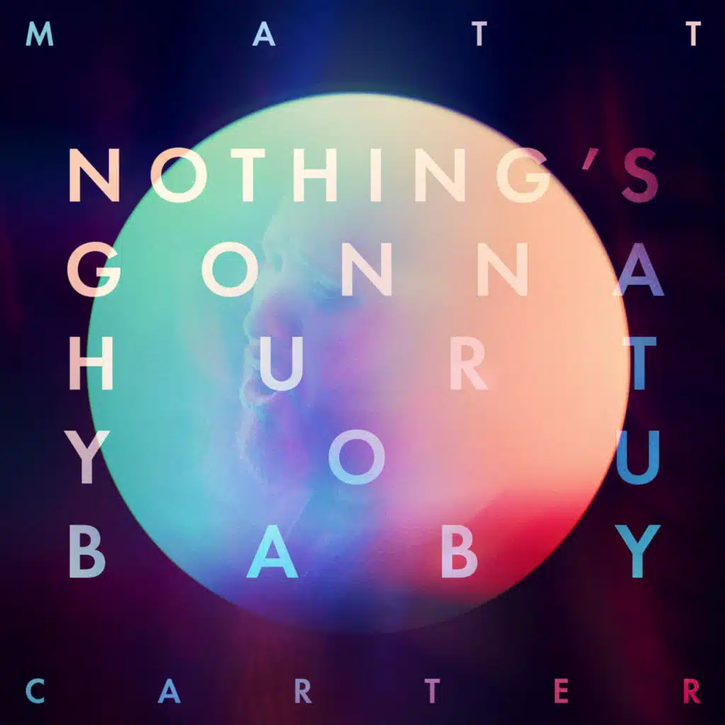 Matt Carter