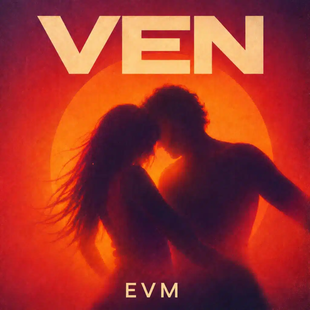 Evm