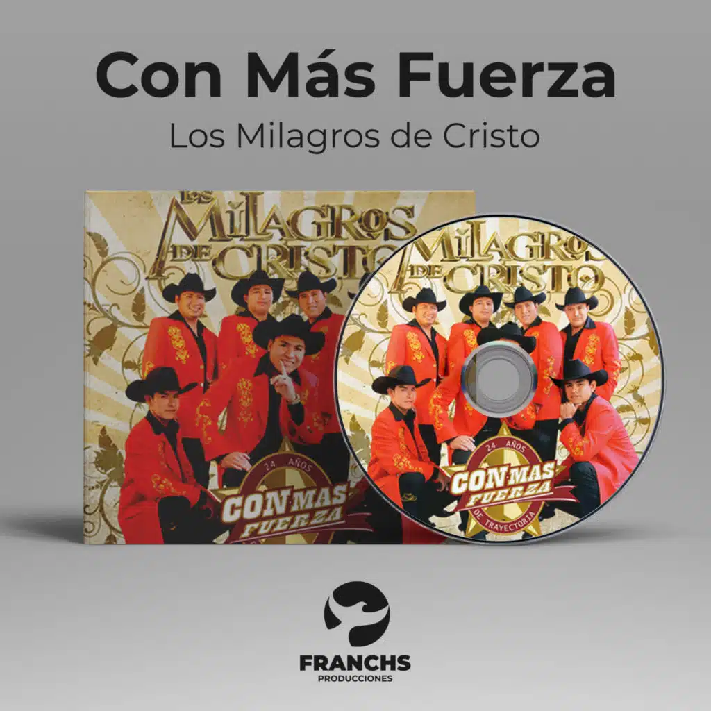 Somos hispanos