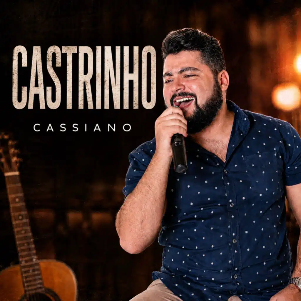 Castrinho