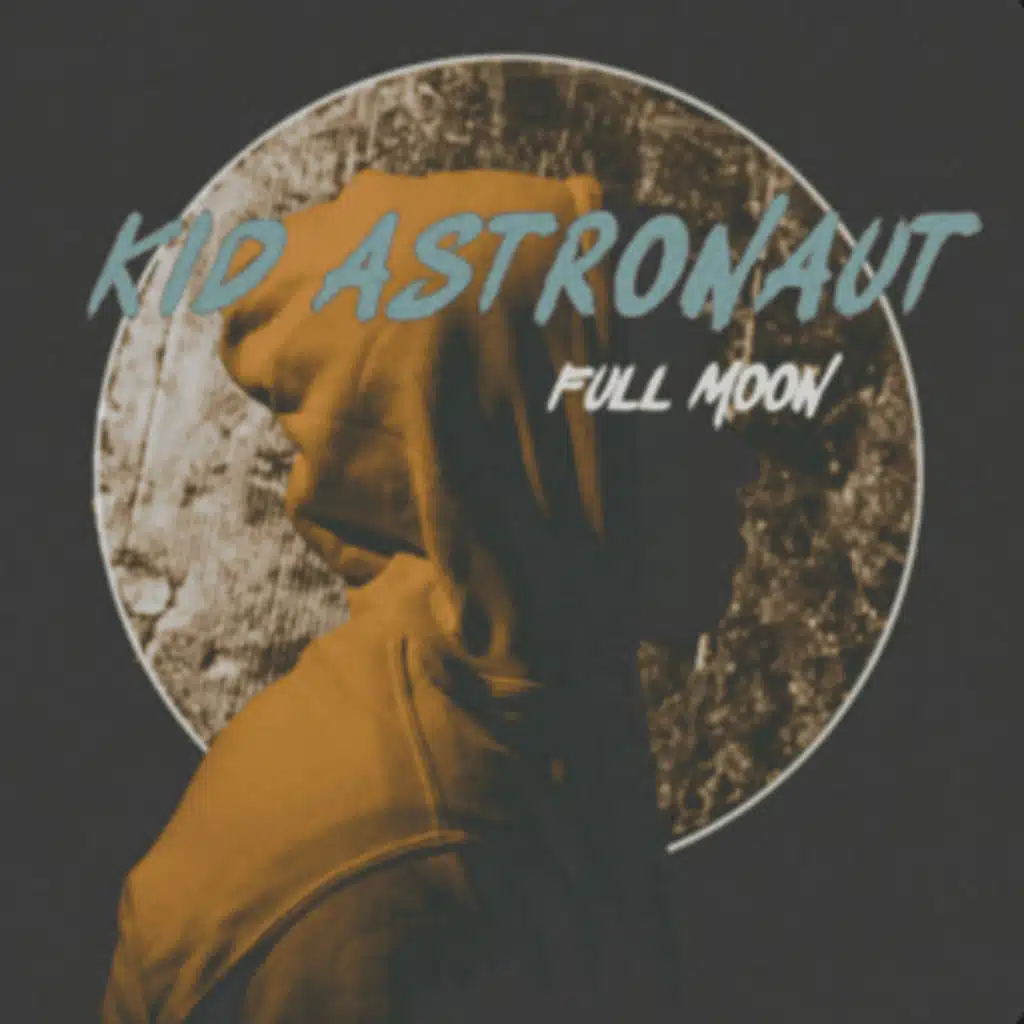 Full Moon