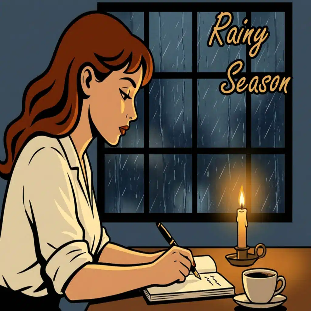 Rainy Season