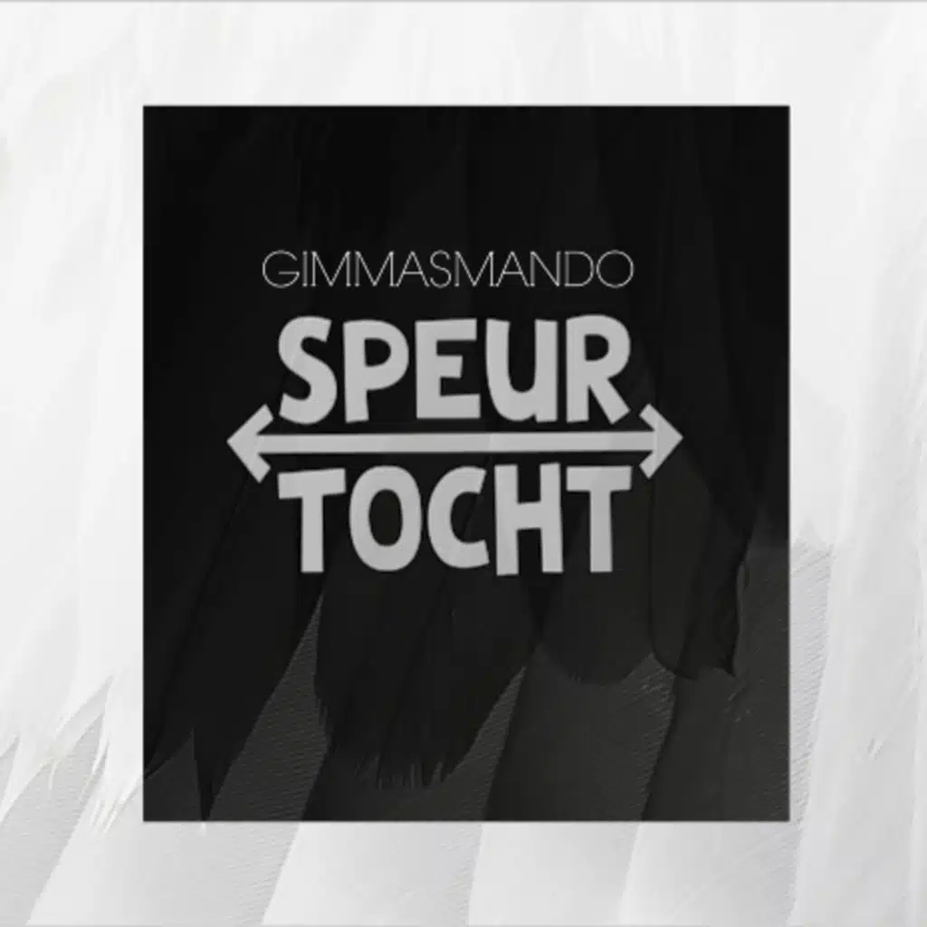 Speurtocht