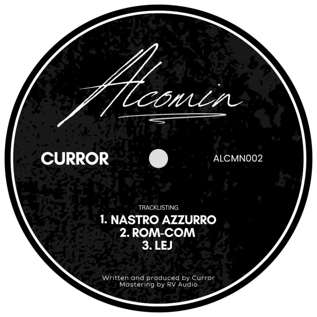 Nastro Azzurro