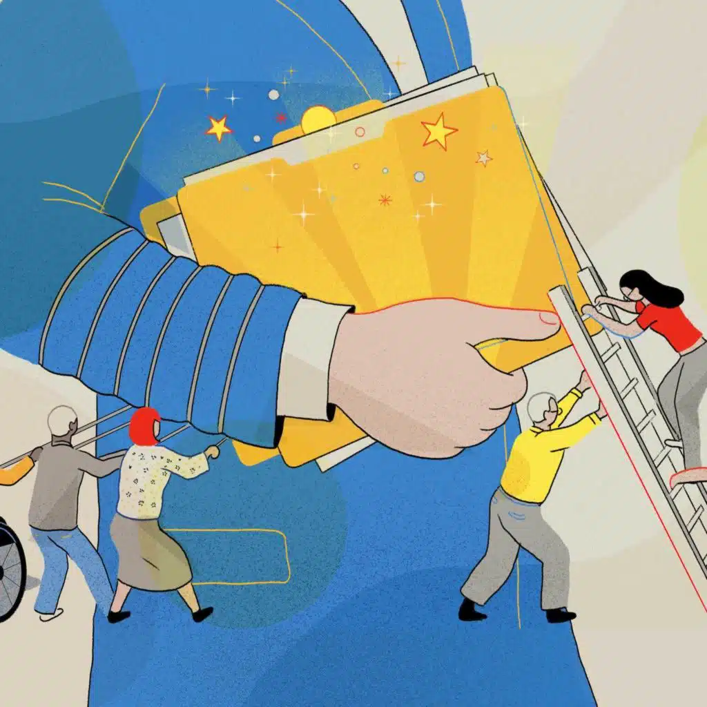 How to Fight a Health Insurance Denial With a Little-Known Tool