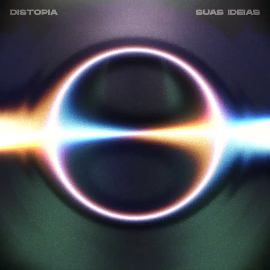 Distopia