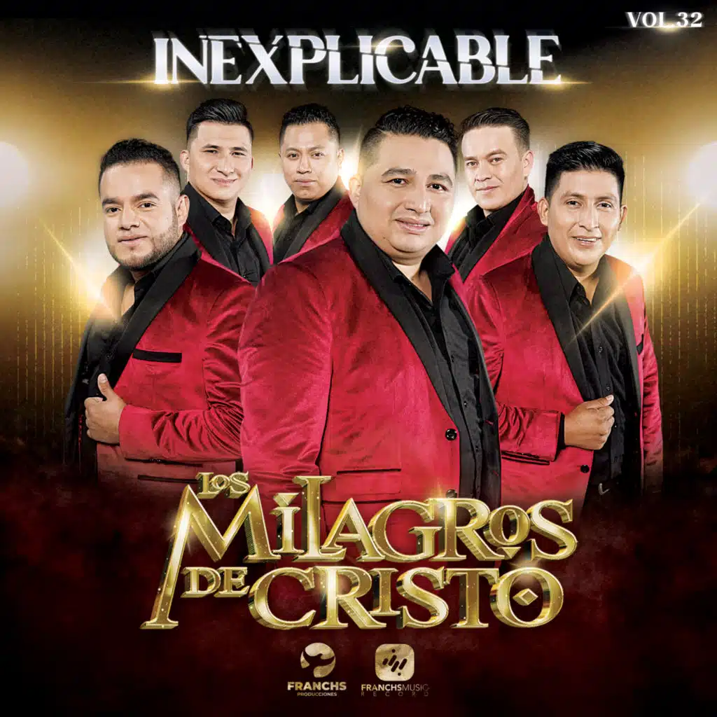 Inexplicable