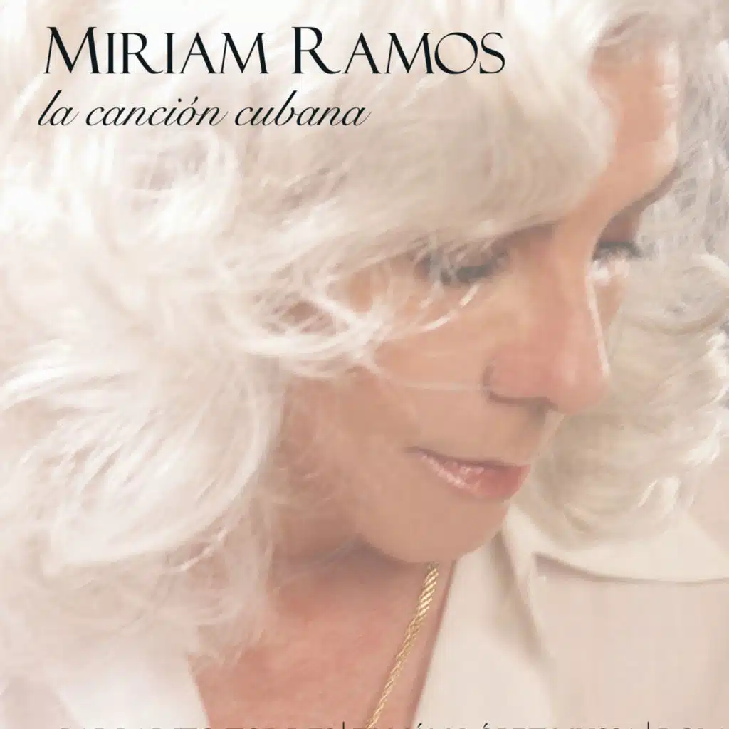 La canción cubana