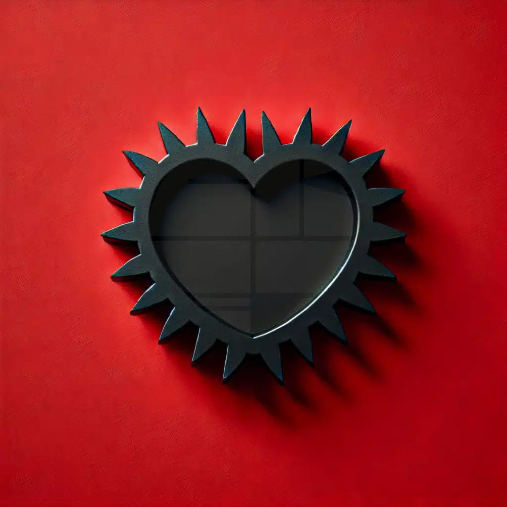 800°