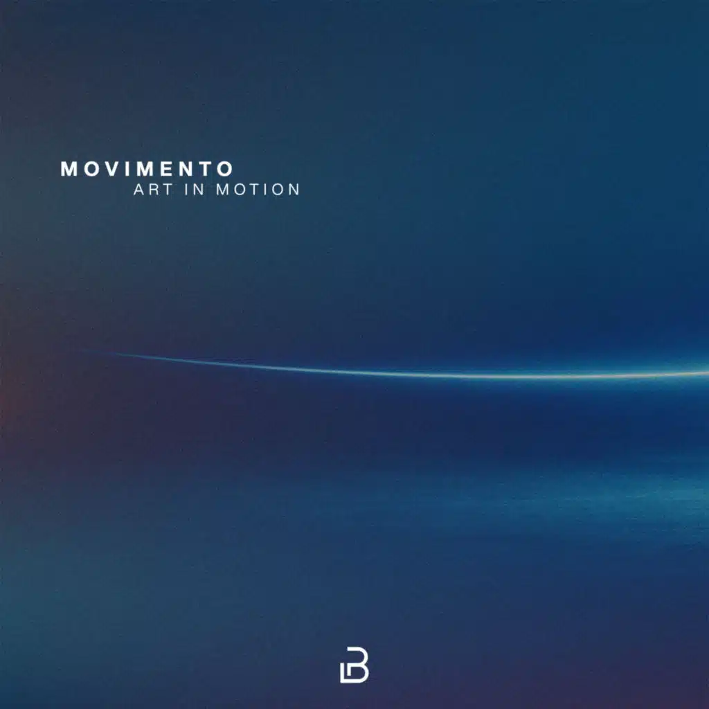 Art in Motion