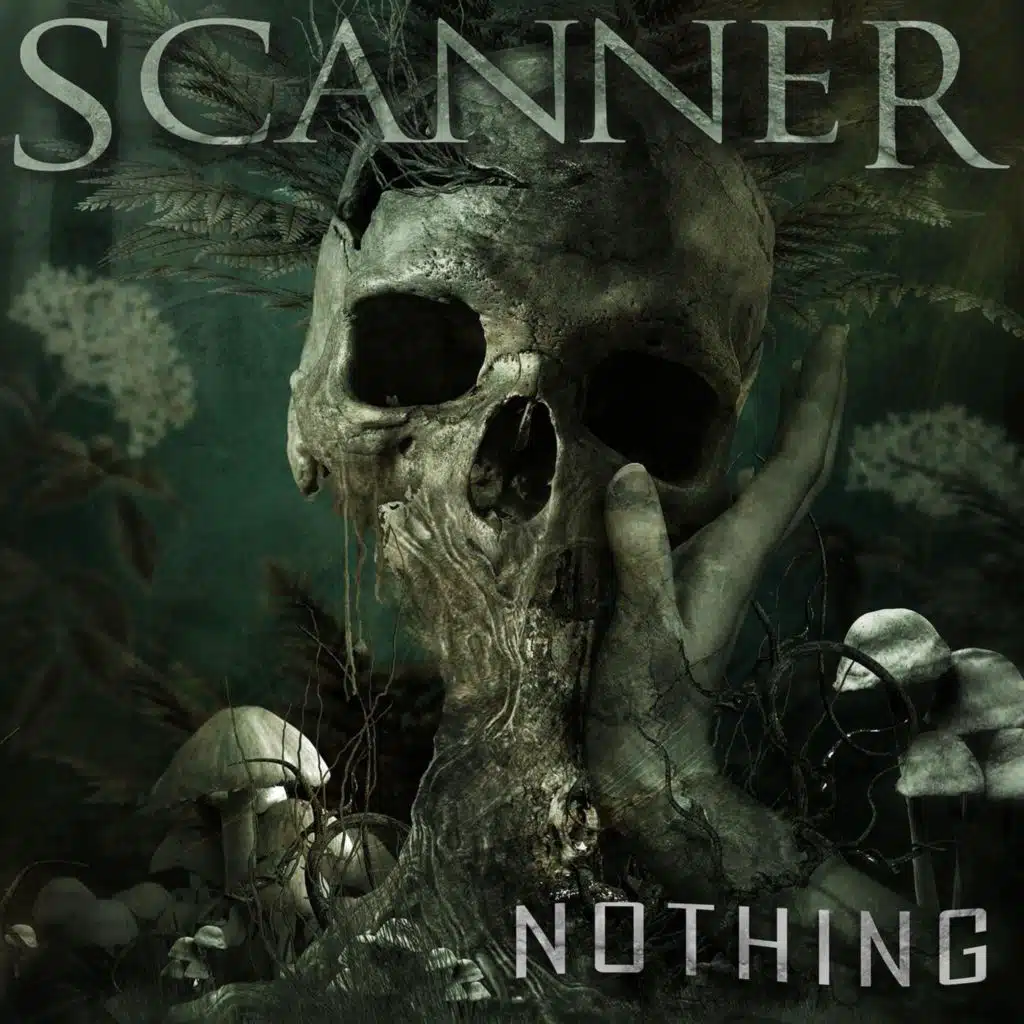 Nothing