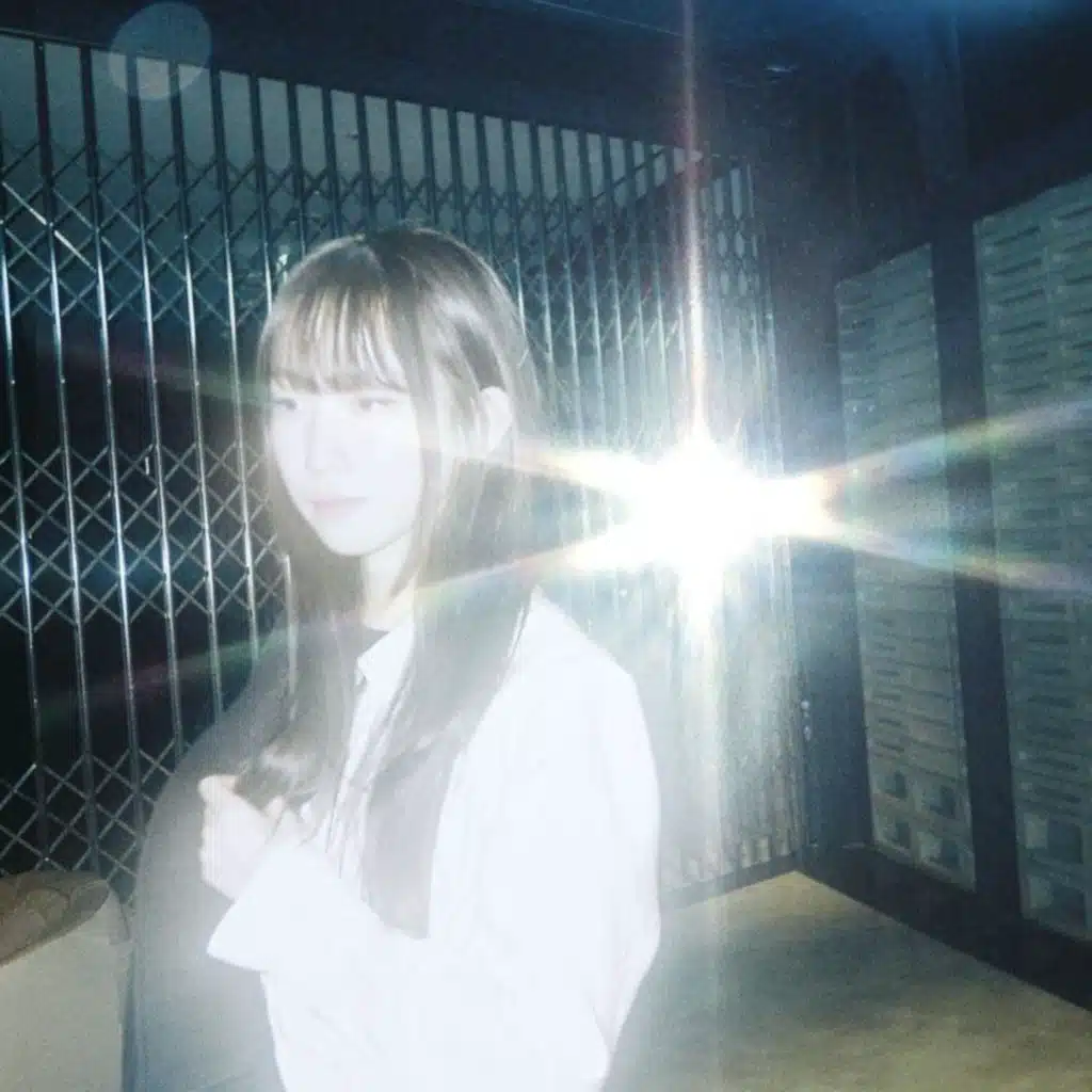 YEONU