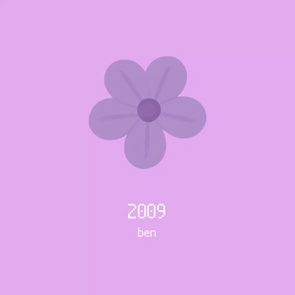 2009