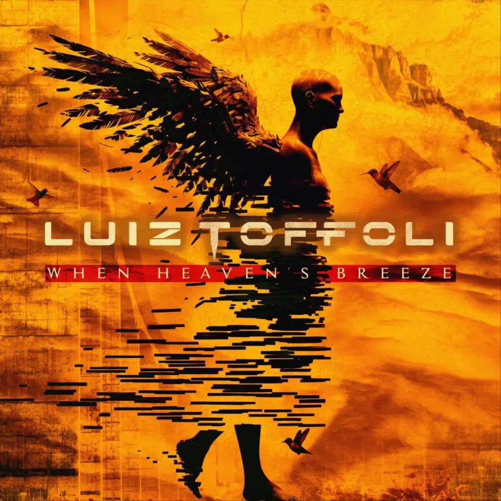 Luiz Toffoli