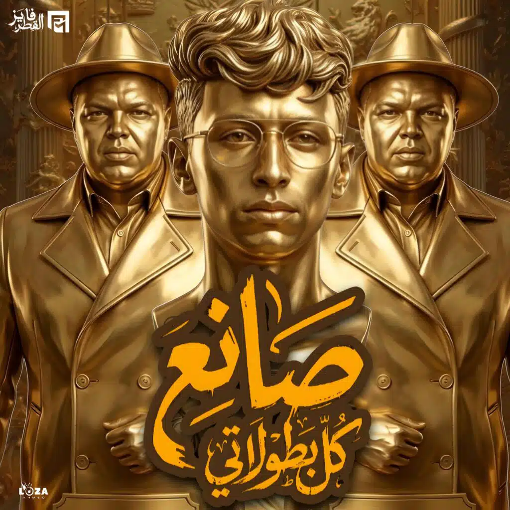 DOKDOK.AHMED LOZA