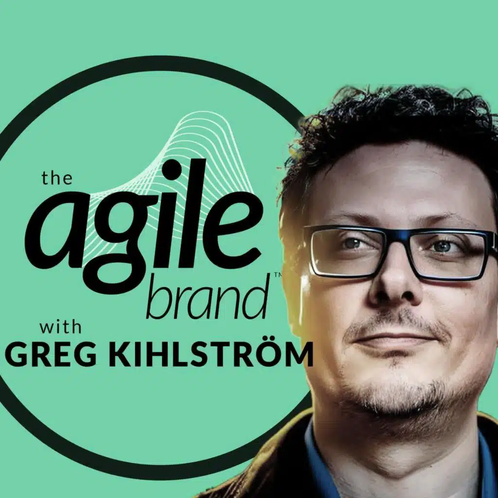 #685: Using AI in UX research, design, and testing with Jason Bowman, The Office of Experience