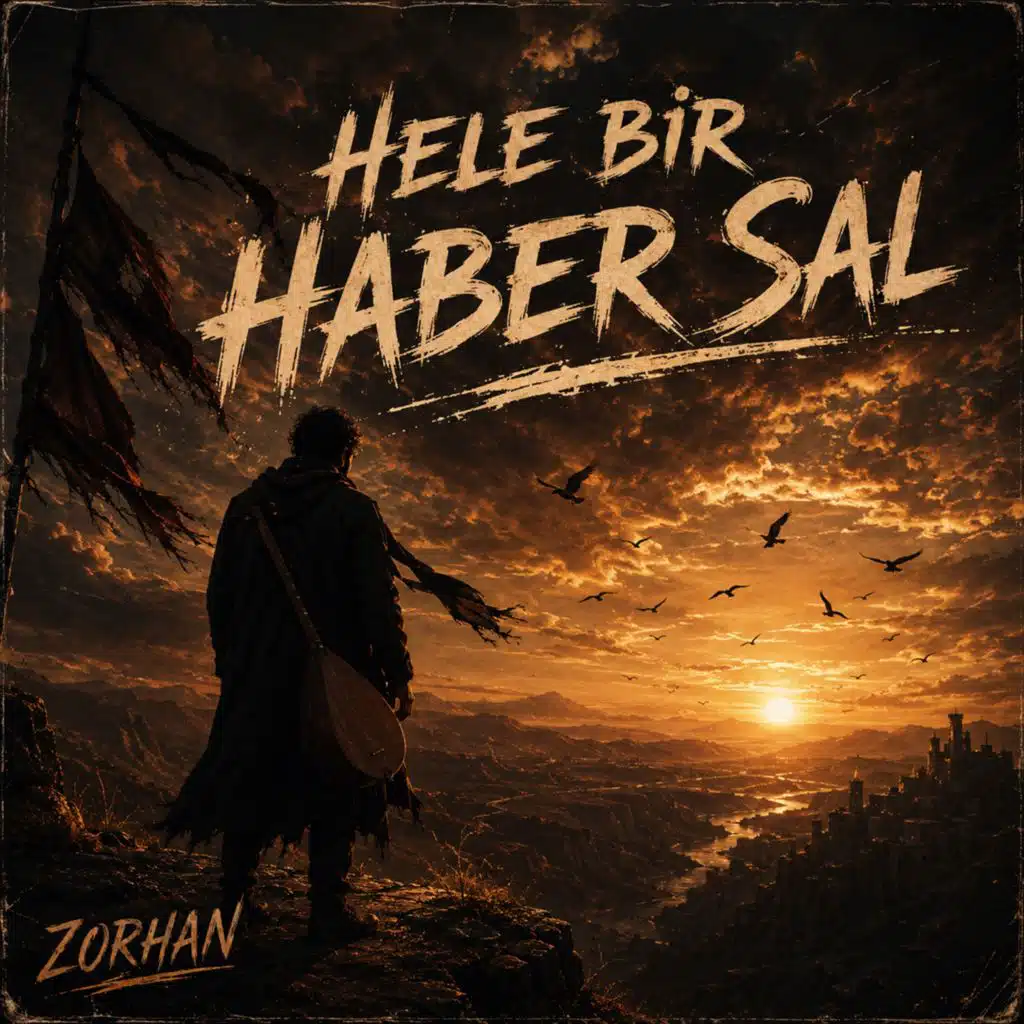 Zorhan