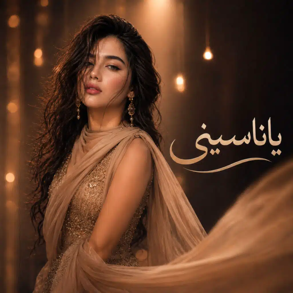 ياناسيني