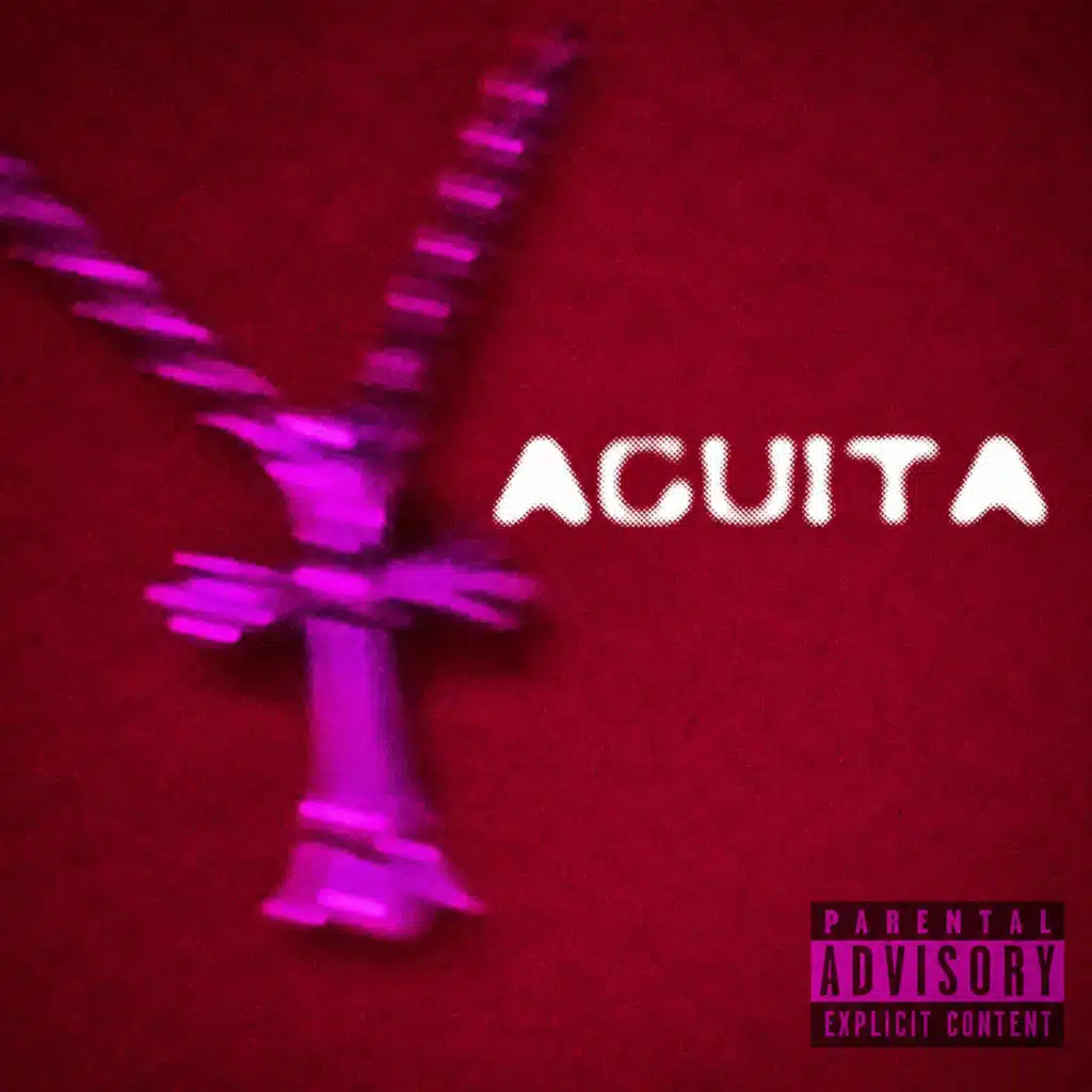 AGUITA
