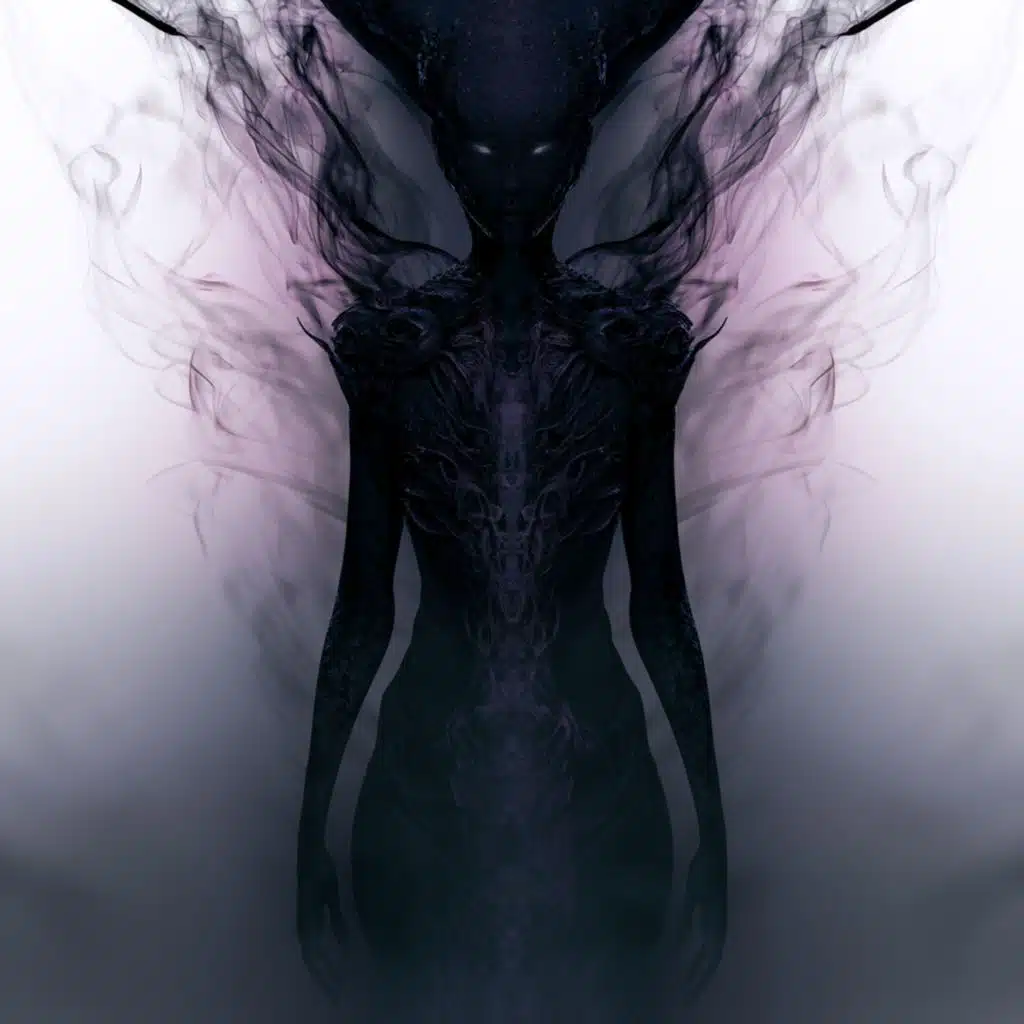 Concept Of Thrill