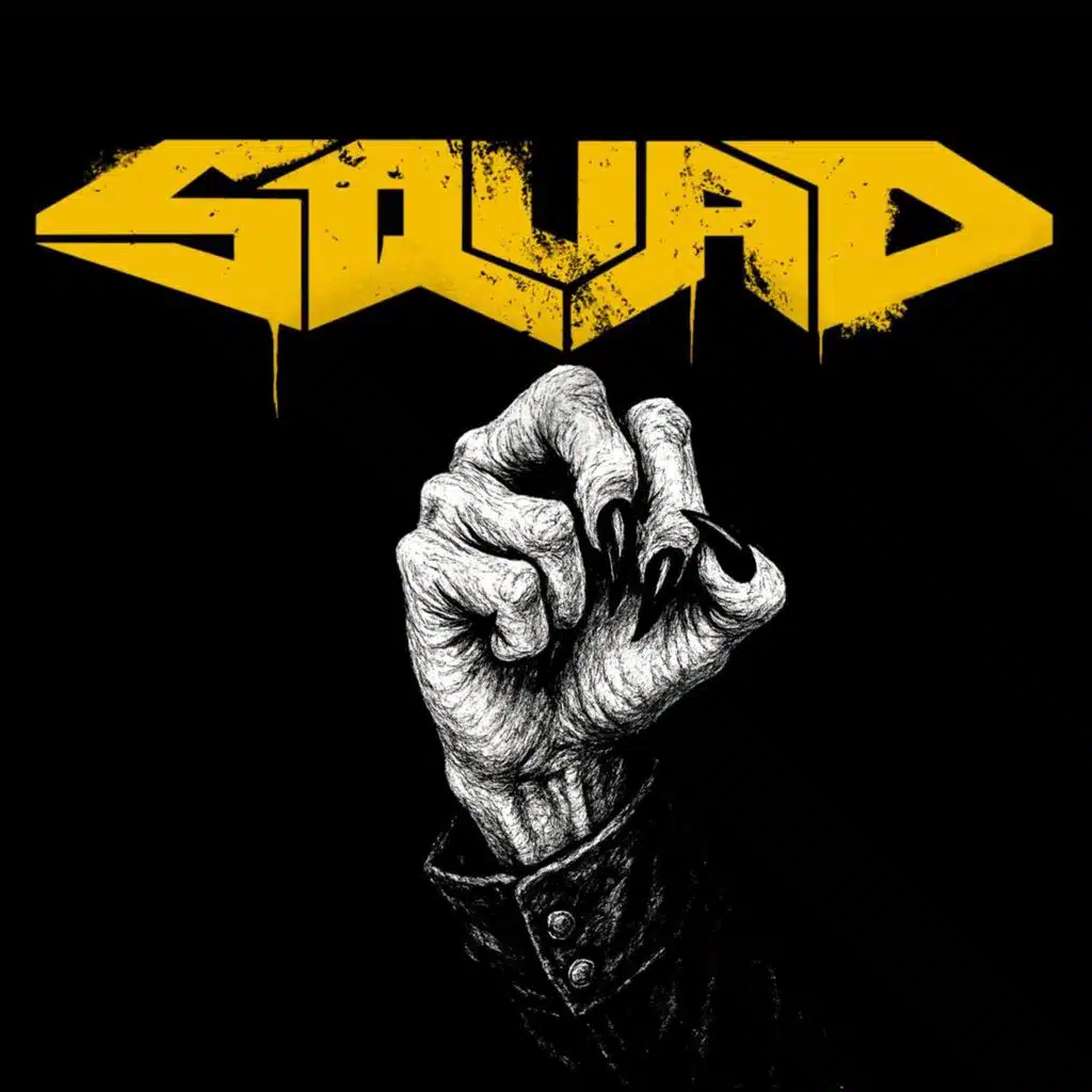SQUAD