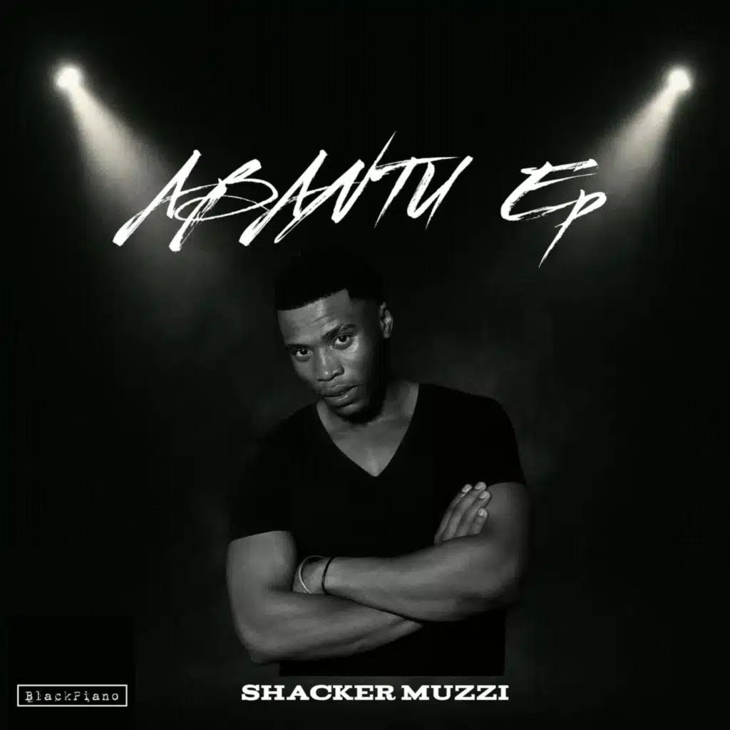 Abantu