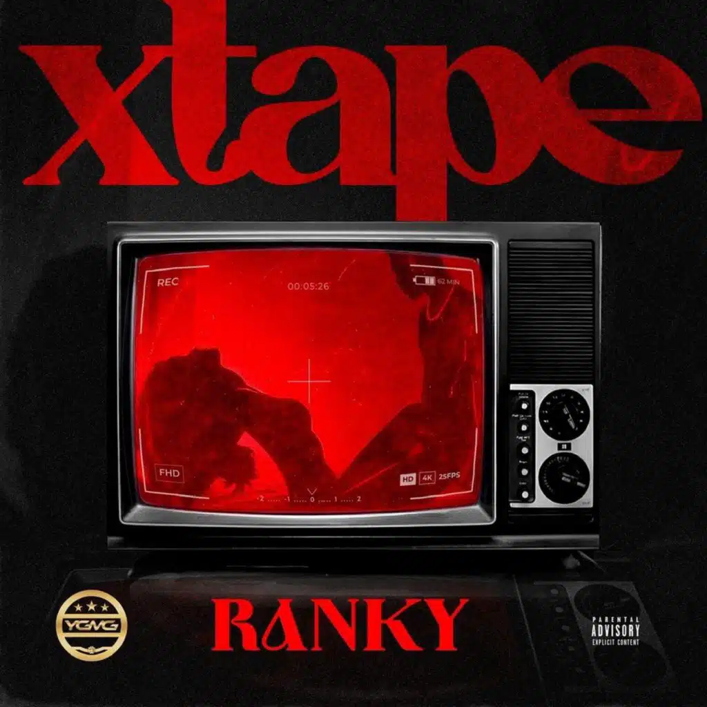 Ranky