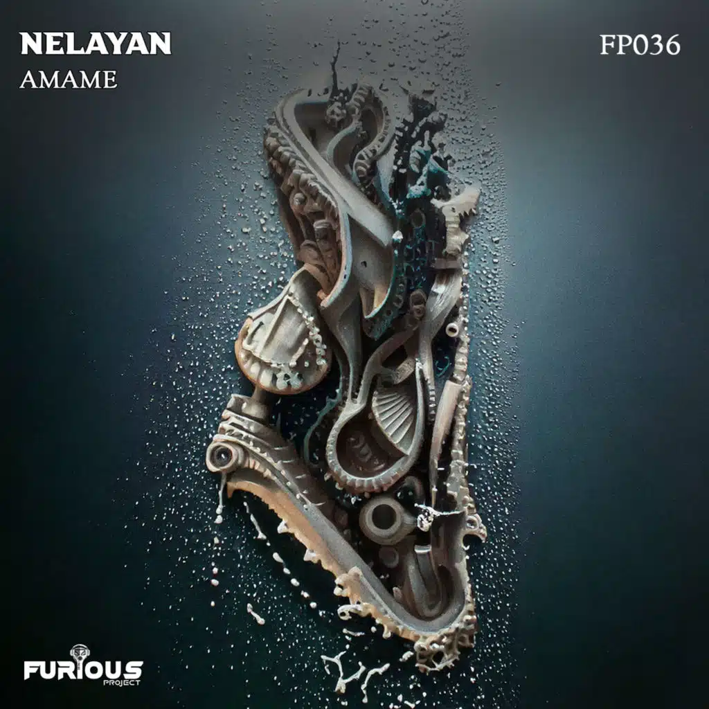 Nelayan
