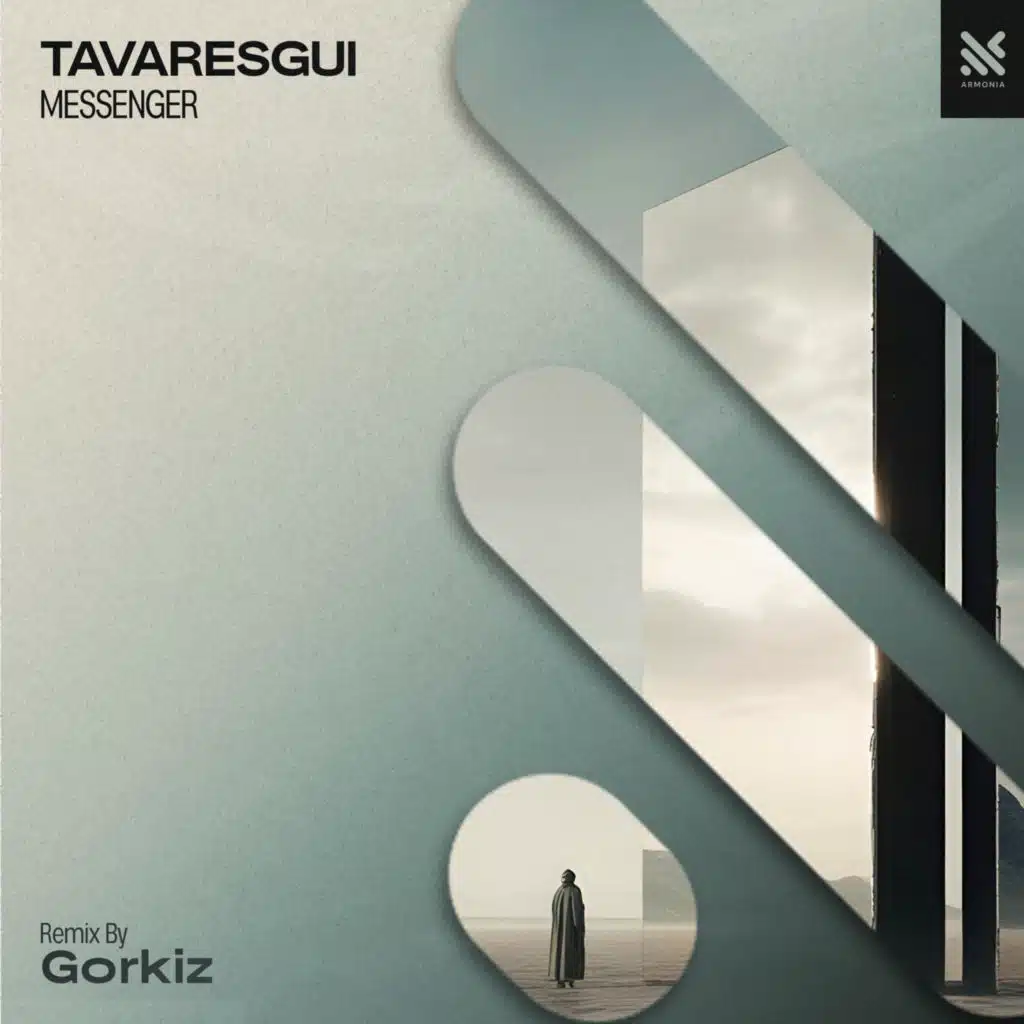 Gorkiz & Tavaresgui