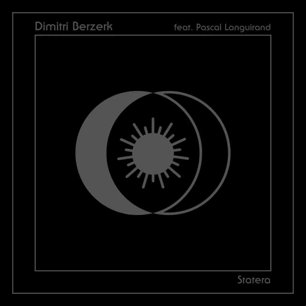 Statera (feat. Pascal Languirand)