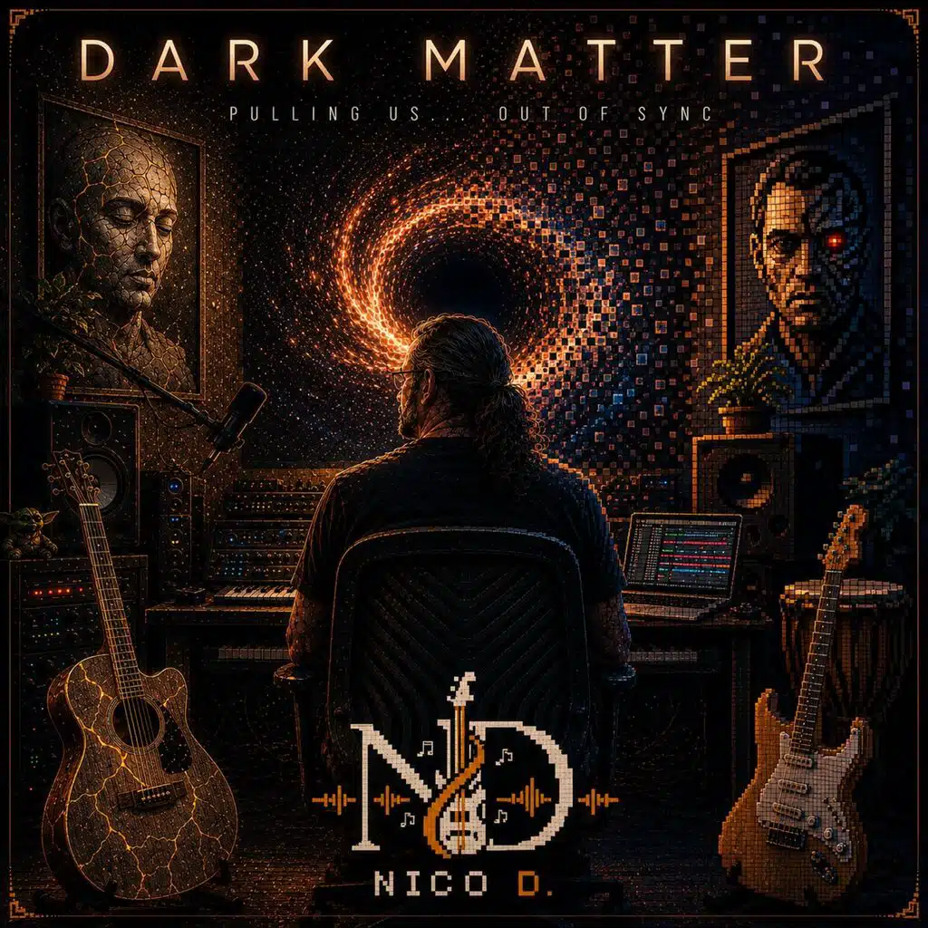 Nico D.