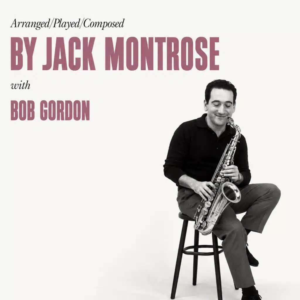 Arranged/Played/Composed